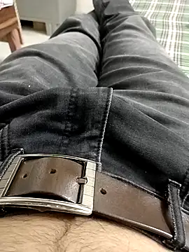 Babyucum4me online show from 24, 3, 2026