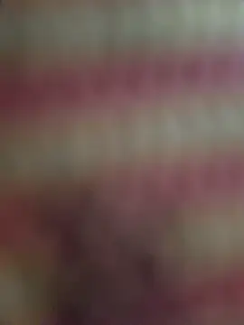 Perv10 online show from 21, 10, 2025