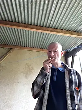 Perv10 online show from 1, 11, 2025