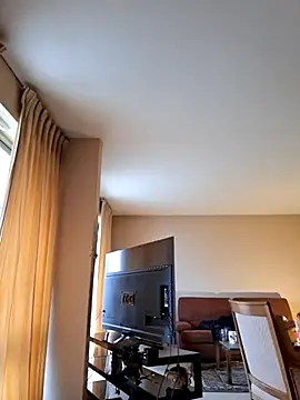 Perv10 online show from 19, 1, 2026