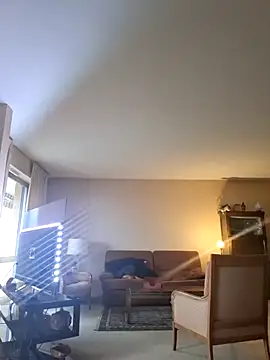 Perv10 online show from 19, 2, 2026