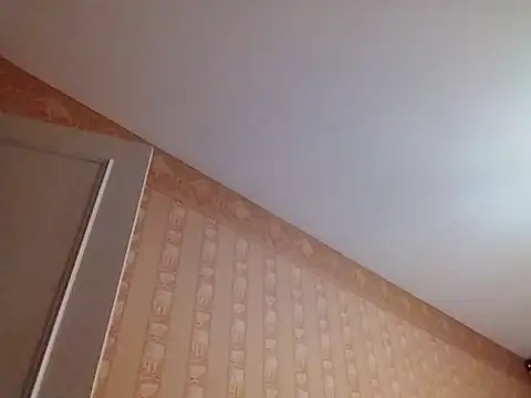 Perv10 online show from 14, 4, 2026