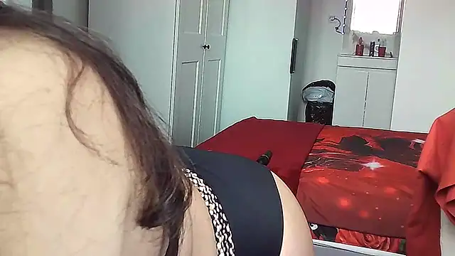 Snapshot of HotSpicyGujju chatting on 21, 1, 2025 HotSpicyGujju online show from 21, 1, 2025