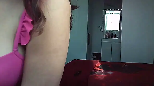 Snapshot of HotSpicyGujju chatting on 12, 2, 2025 HotSpicyGujju online show from 12, 2, 2025