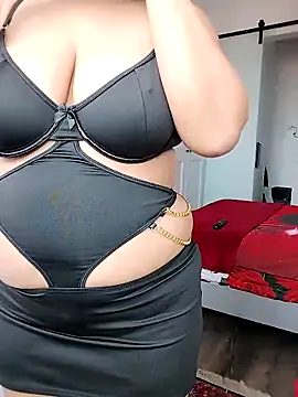 Snapshot of HotSpicyGujju chatting on 15, 2, 2025 HotSpicyGujju online show from 15, 2, 2025