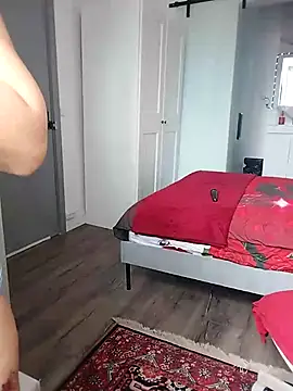 Snapshot of HotSpicyGujju chatting on 25, 2, 2025 HotSpicyGujju online show from 25, 2, 2025