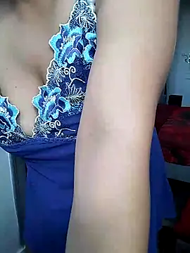 Snapshot of HotSpicyGujju chatting on 26, 2, 2025 HotSpicyGujju online show from 26, 2, 2025