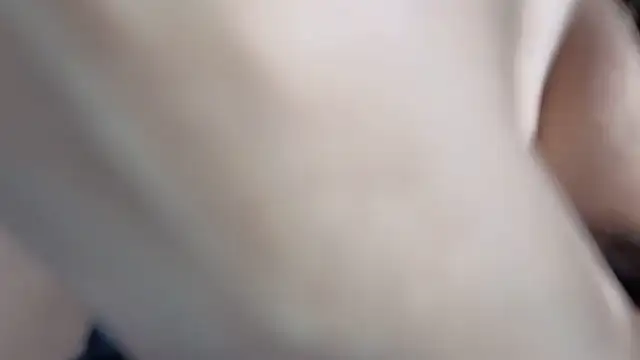 HotSpicyGujju online show from 2, 3, 2026