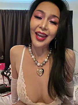 Cum2Thailandx online show from 24, 11, 2025