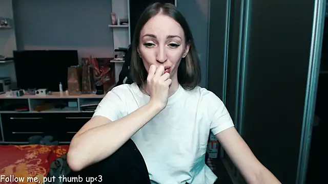 Snapshot of Natalimeowks chatting on 29, 12, 2024 Natalimeowks online show from 29, 12, 2024