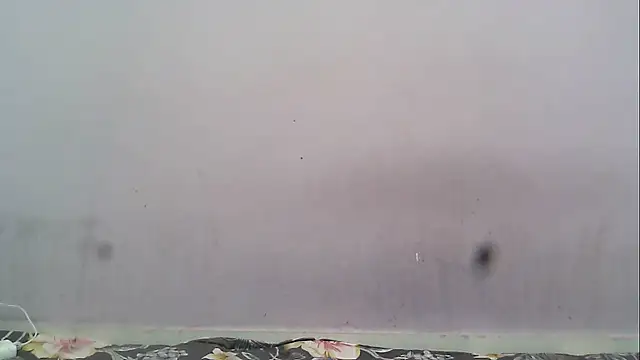 Snapshot of HotyRose chatting on 17, 1, 2026 HotyRose online show from 17, 1, 2026