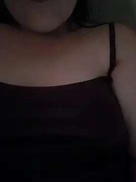 Kalani Engel online show from 26, 3, 2026