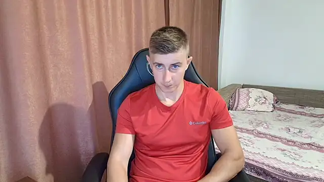 Todhorny9873 online show from 25, 2, 2025