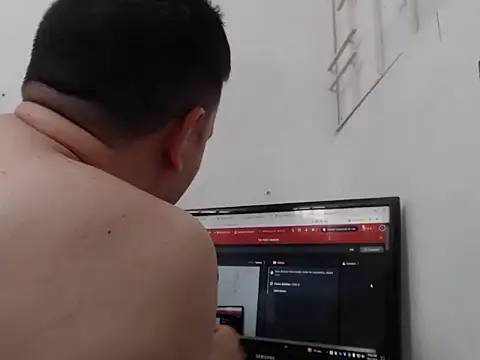 calculus777 online show from 3, 12, 2025