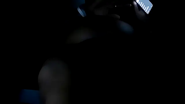 blaccowboy88 online show from 29, 4, 2026