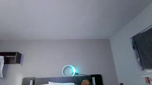 Snapshot of blaccowboy88 chatting on 8, 6, 2026 blaccowboy88 online show from 8, 6, 2026
