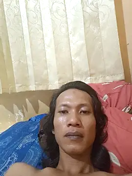 glen077 online show from 15, 11, 2025