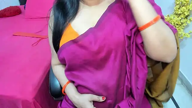 YourSanchu online show from 19, 1, 2025