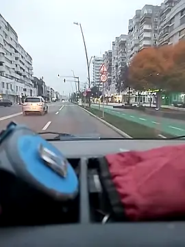 sarpe4 online show from 7, 11, 2025