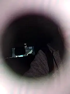 sarpe4 online show from 20, 11, 2025