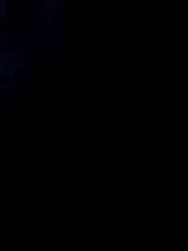 sarpe4 online show from 1, 12, 2025