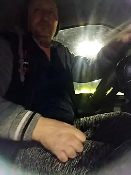 Snapshot of sarpe4 chatting on 2, 2, 2026 sarpe4 online show from 2, 2, 2026