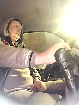 Snapshot of sarpe4 chatting on 6, 2, 2026 sarpe4 online show from 6, 2, 2026