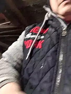 Snapshot of sarpe4 chatting on 7, 2, 2026 sarpe4 online show from 7, 2, 2026