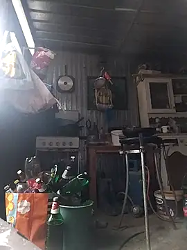 Snapshot of sarpe4 chatting on 15, 2, 2026 sarpe4 online show from 15, 2, 2026