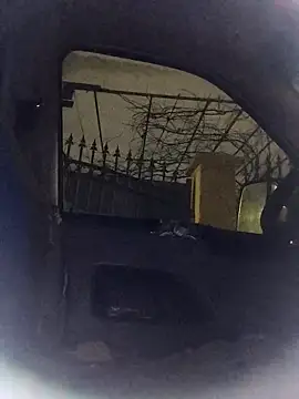 Snapshot of sarpe4 chatting on 16, 2, 2026 sarpe4 online show from 16, 2, 2026