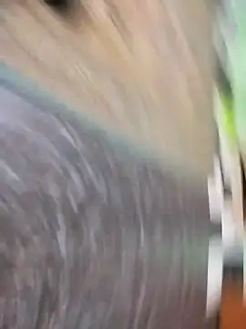 Snapshot of sarpe4 chatting on 22, 2, 2026 sarpe4 online show from 22, 2, 2026