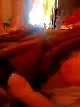 Snapshot of sarpe4 chatting on 7, 3, 2026 sarpe4 online show from 7, 3, 2026