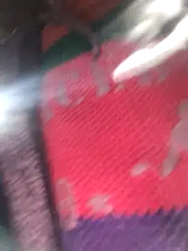 Snapshot of sarpe4 chatting on 30, 3, 2026 sarpe4 online show from 30, 3, 2026