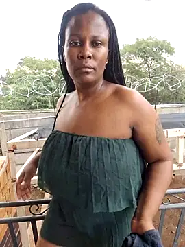 Sexycandyxxx online show from 10, 3, 2025