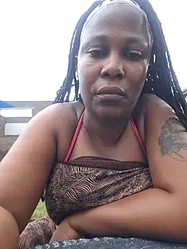 Sexycandyxxx online show from 16, 3, 2025