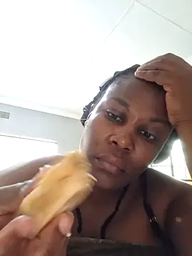 Sexycandyxxx online show from 22, 3, 2025