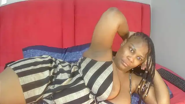 Sexycandyxxx online show from 21, 9, 2025