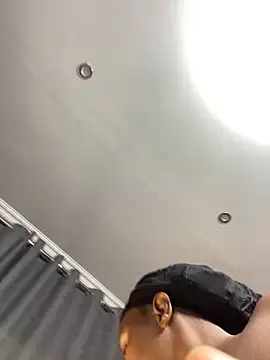 Sexycandyxxx online show from 5, 1, 2026