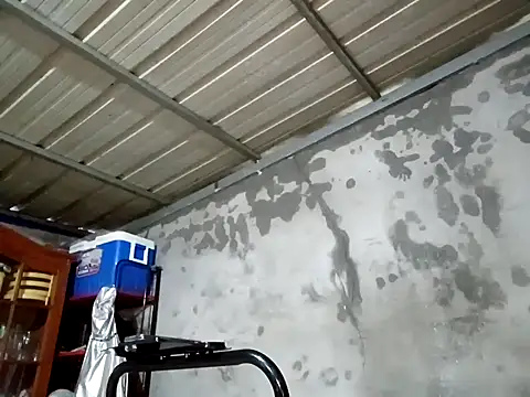 Kariebabe online show from 10, 1, 2025