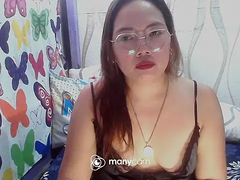 BURBERRY69 online show from 4, 10, 2025