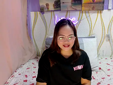 BURBERRY69 online show from 9, 2, 2026