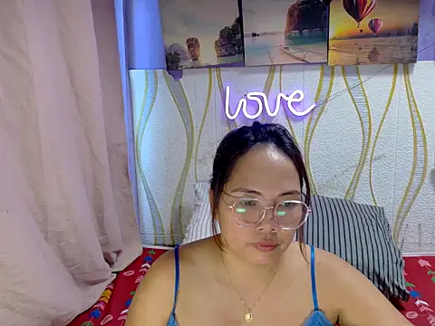 BURBERRY69 online show from 17, 3, 2026