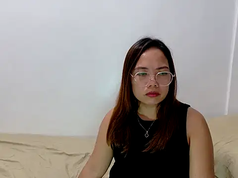 BURBERRY69 online show from 22, 5, 2026