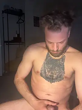 guyatwork16 online show from 26, 4, 2026