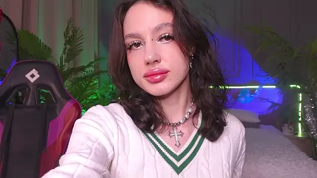 Devilinee online show from 8, 12, 2024