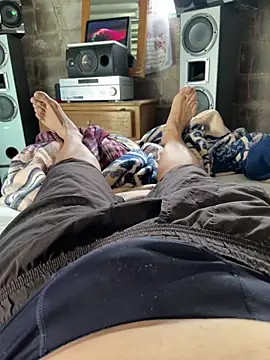 maudarks online show from 21, 6, 2026