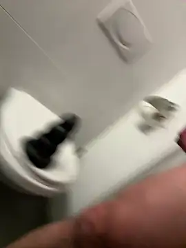 erik301 online show from 3, 3, 2026