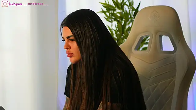 perfectt33n online show from 4, 3, 2025