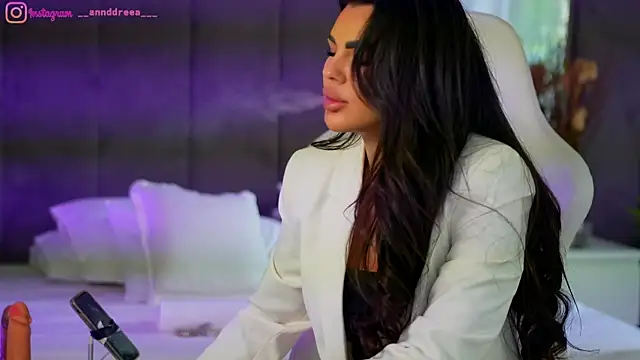 perfectt33n online show from 9, 10, 2025