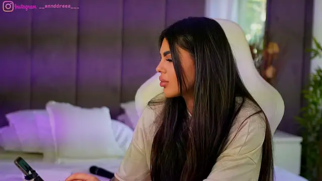 perfectt33n online show from 17, 10, 2025